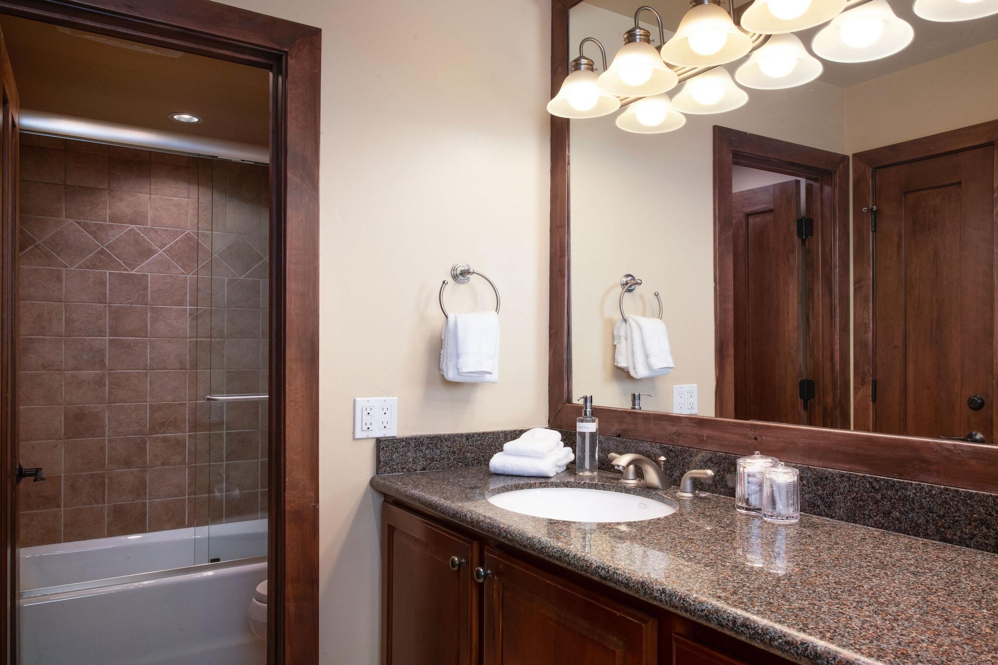 The Gant Otel Aspen Dış mekan fotoğraf