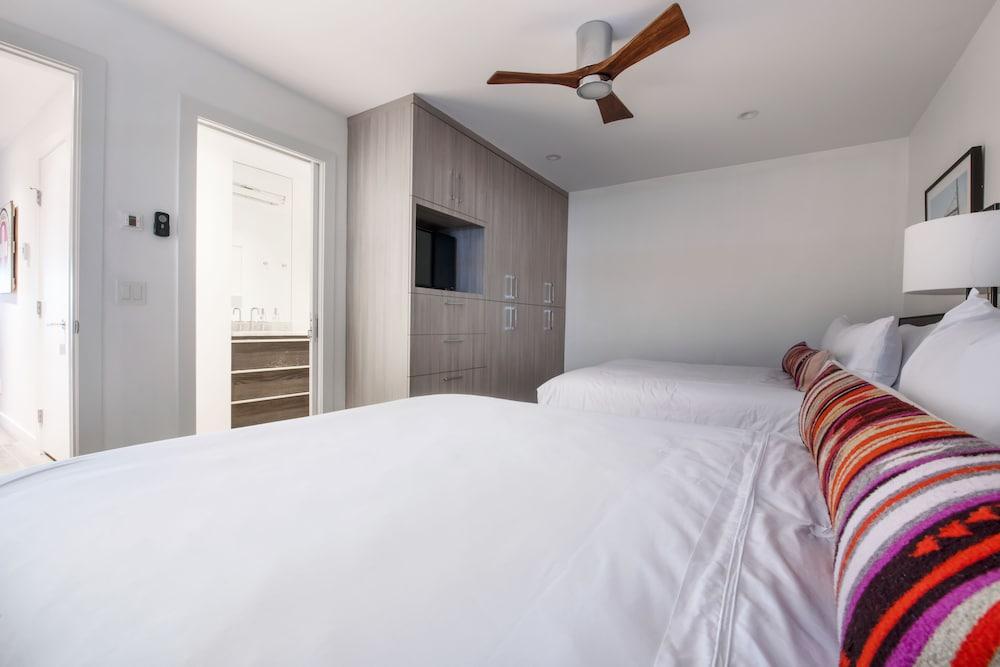 The Gant Otel Aspen Dış mekan fotoğraf